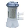58604FR von Intex