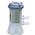 58604FR von Intex