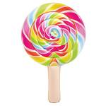 Intex 58753