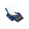 58868EP von Intex