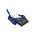 58868EP von Intex
