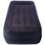 Intex 64122NP