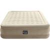 Intex 64428ND