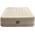 Queen Ultra-Plush von Intex