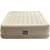 Intex 64428ND