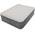 64770 von Intex