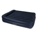 Intex 66702