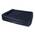 66702 von Intex