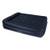 Intex 66702