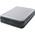 67770NP von Intex