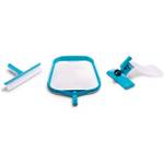 Intex Basic Reinigungsset