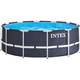 Intex Aufstellpool 28904 Produktvergleich
