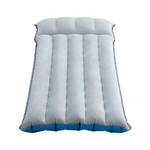 Intex Camping-Luftmatratze