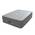 Comfort-Plush von Intex
