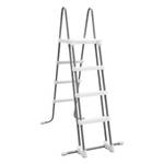 Intex Deluxe Pool Ladder