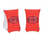 Intex Deluxe