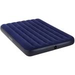 Intex Classic Downy