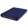 Downy Blue Full von Intex