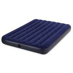 Intex Downy Blue Full