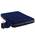 Dura-Beam 64765 von Intex