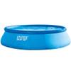 Easy Set Aufstellpool von Intex