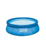 Intex Easy Set Pool