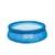 Intex Easy Set Pool