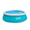 Easy Set Pool 28101 von Intex
