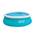 Easy Set Pool 28101  von Intex