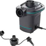 Elektrische Luftpumpe