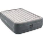 Intex 64126NP