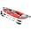 K2 Excursion Pro von Intex