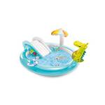 Intex Gator Play Center