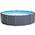 26384GS von Intex