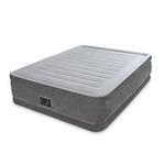 Intex 64418