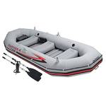 Intex Mariner 4