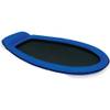 Mesh Mat von Intex