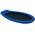 Mesh Mat von Intex
