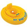My Baby Float von Intex