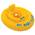 My Baby Float von Intex