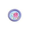 My First Pool von Intex