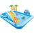 Intex 57161NP