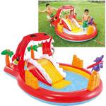 Intex 57160NP