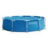 Pool Frame Rondo 28202UK von Intex