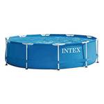 Intex Pool Frame Rondo 28202UK