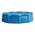 Pool Frame Rondo 28202UK  von Intex