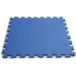 Intex Bodenschutz für Pools