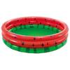 Pool Watermelon von Intex