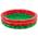 Pool Watermelon von Intex