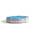 Prisma Rahmen Pool Set von Intex